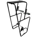 Front Rack W91330