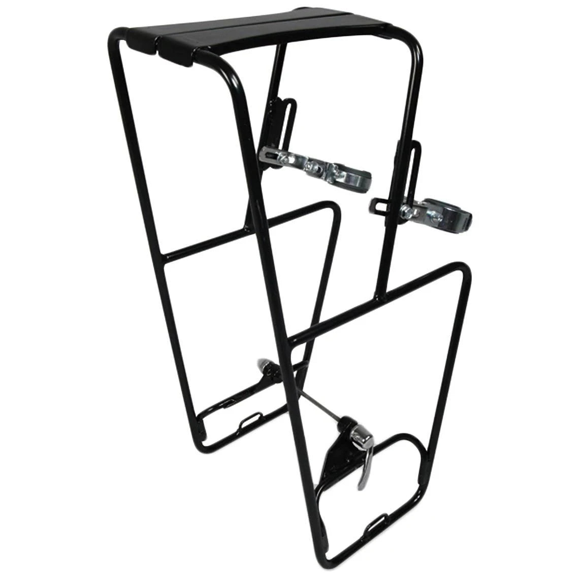 Front Rack W91330