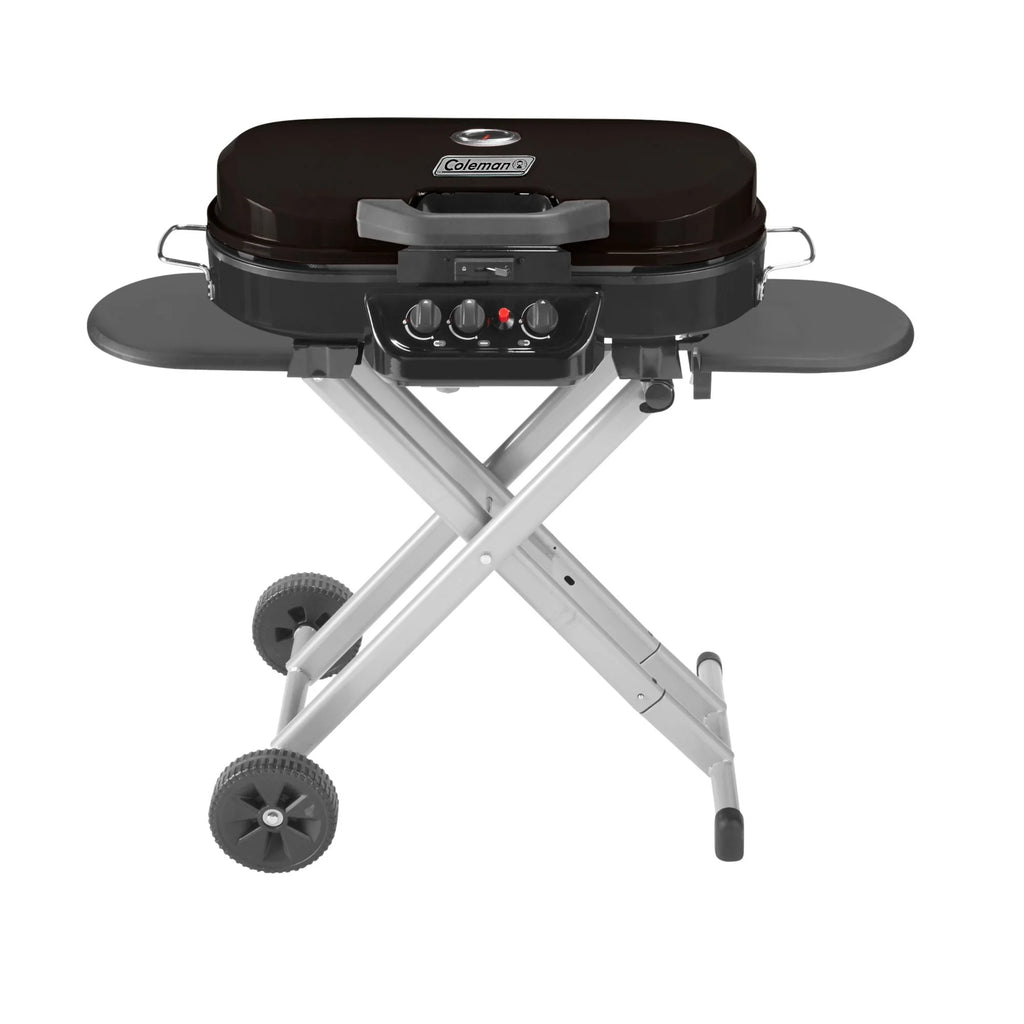 Standup Propane Gas Grill N9225