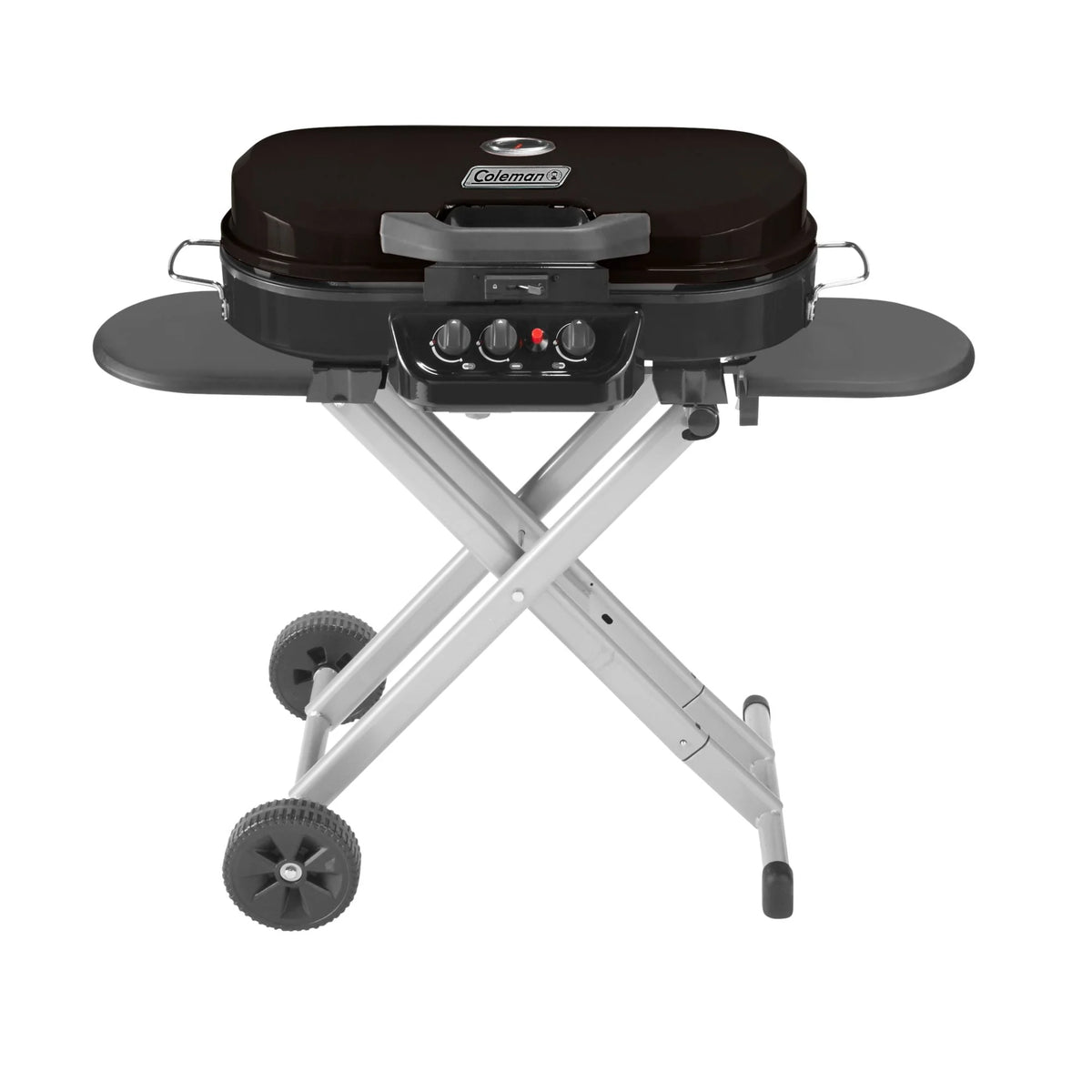 Standup Propane Gas Grill N9225
