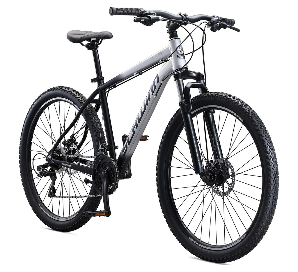 27.5 inch 21 Speed Mountain Bike X115651