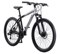 27.5 inch 21 Speed Mountain Bike X115651