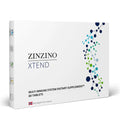Dietary Supplement 2-Pack 60 Tablets Z5861