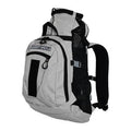 Small Grey Dog Carrier R460340