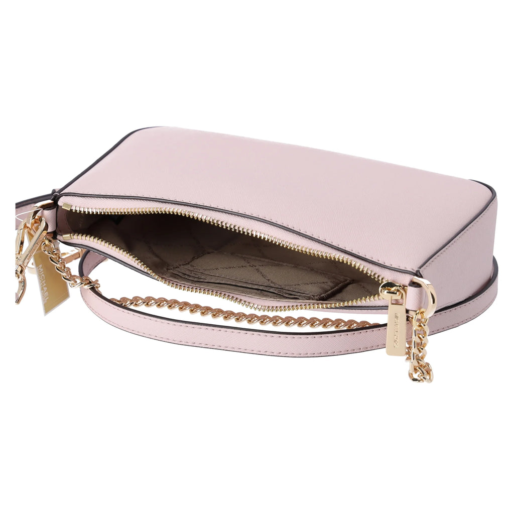Powder Blush Crossbody Bag D67942