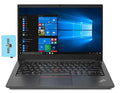 14.0" FHD IPS Business Laptop AMD Ryzen 7 16GB RAM 512GB SSD V6689