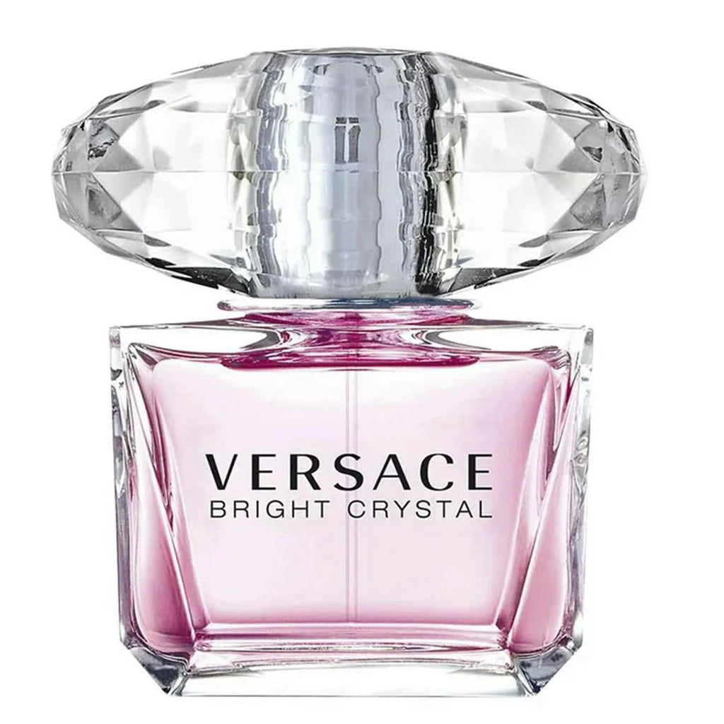 Eau De Toilette Spray 3.0 oz V26425