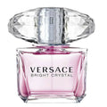 Eau De Toilette Spray 3.0 oz V26425