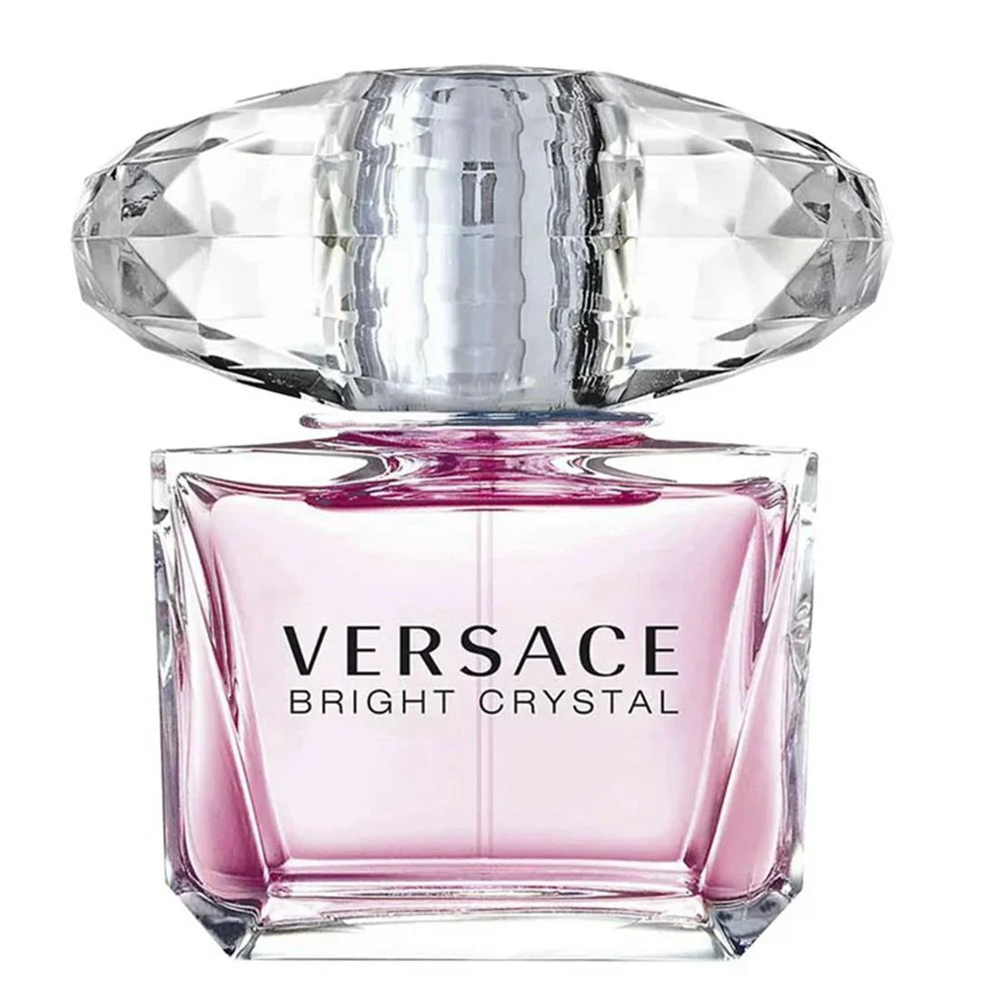 Eau De Toilette Spray 3.0 oz V26425