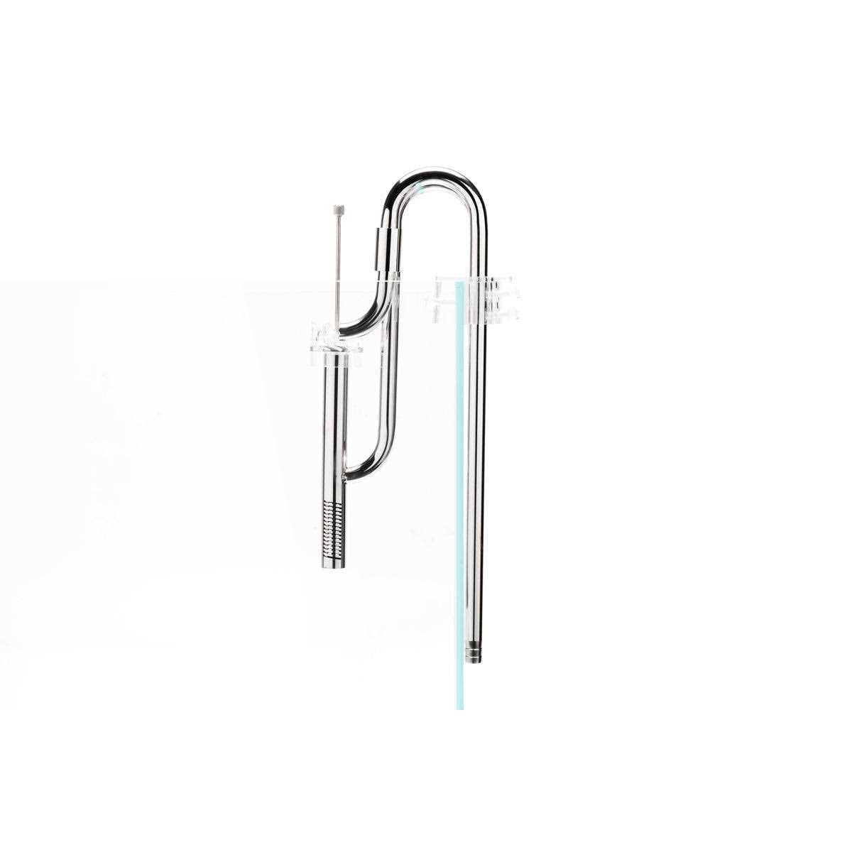 Stainless Steel Lily Pipes F338466