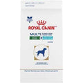 Hydrolyzed Protein Dry Dog Food K949