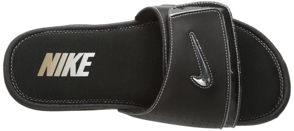 Comfort Slide 2 Sandal W97144