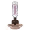 Pet Water Rehydration Station A35627