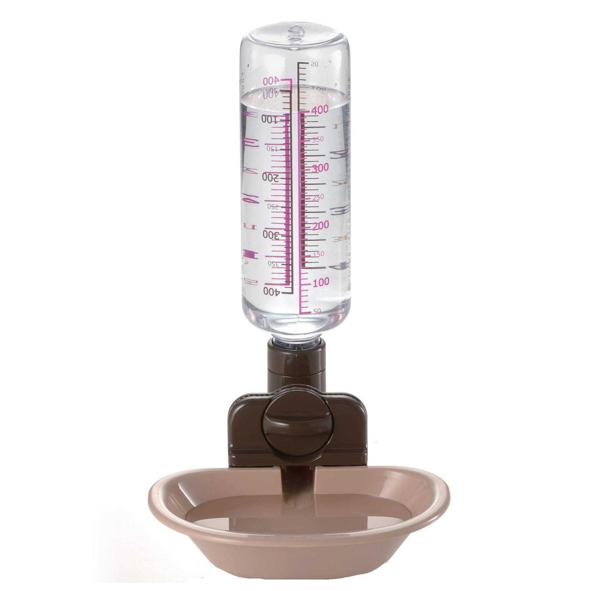 Pet Water Rehydration Station A35627
