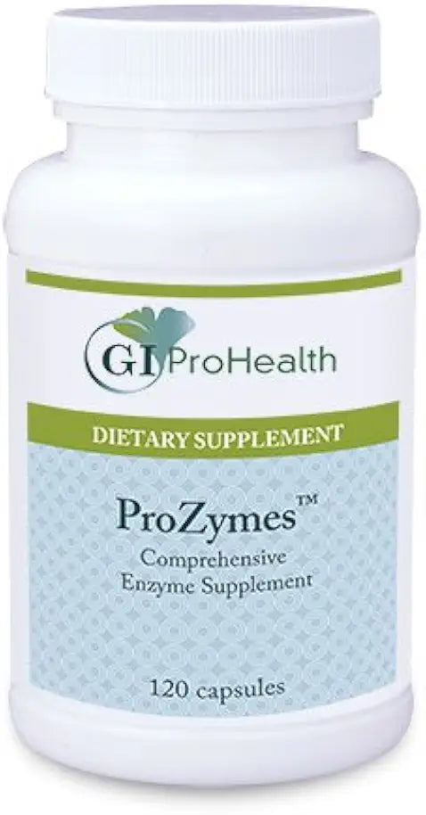 ProZymes J294