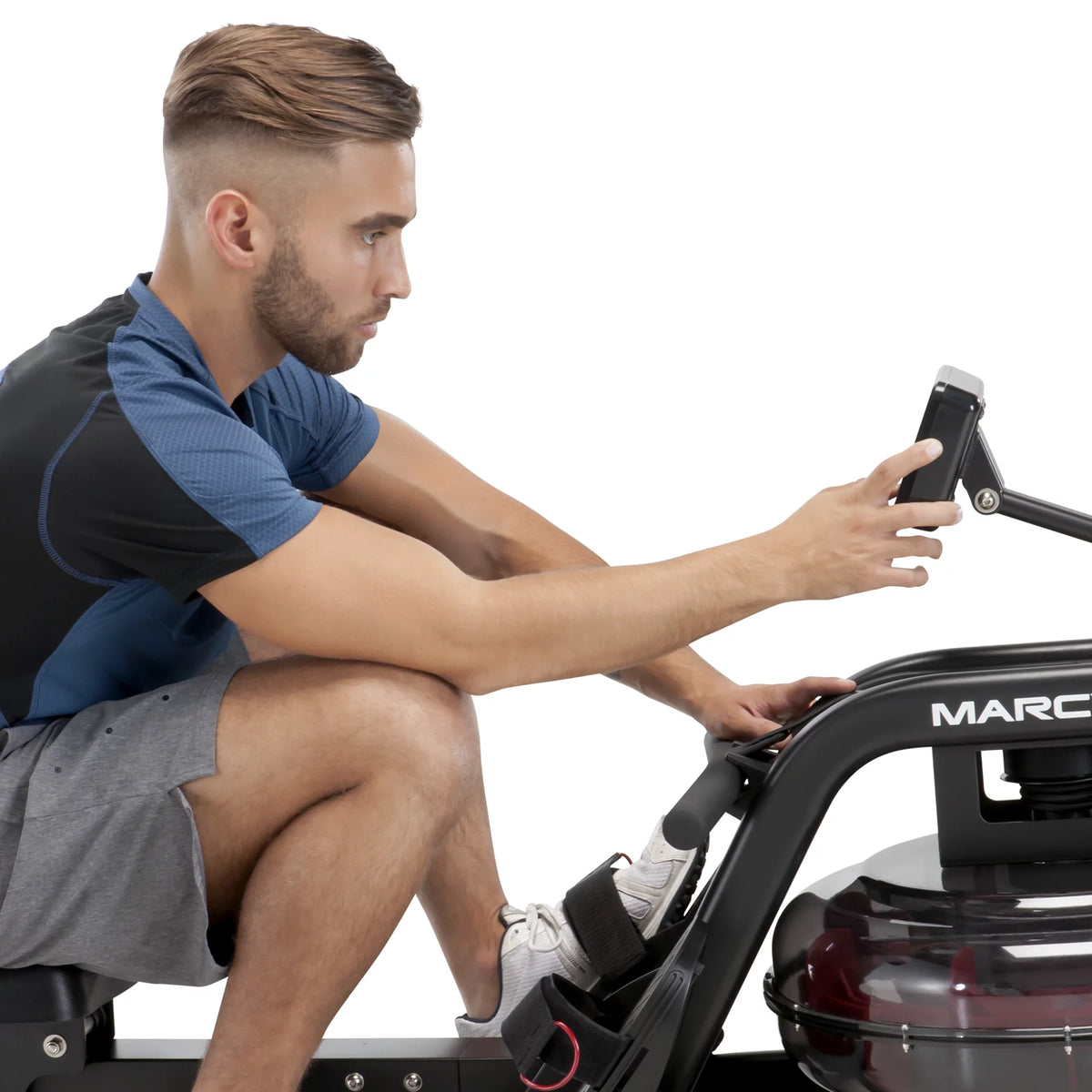 Water Rower G346