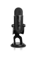 USB Microphone E4226