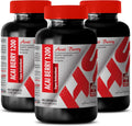 Acai Berry Capsules C972