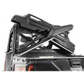 Armory x Rack A7393