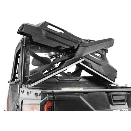 Armory x Rack A7393