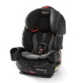 3-in-1 Harness Booster U1186