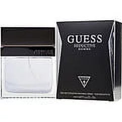 Men's Fragrance G495