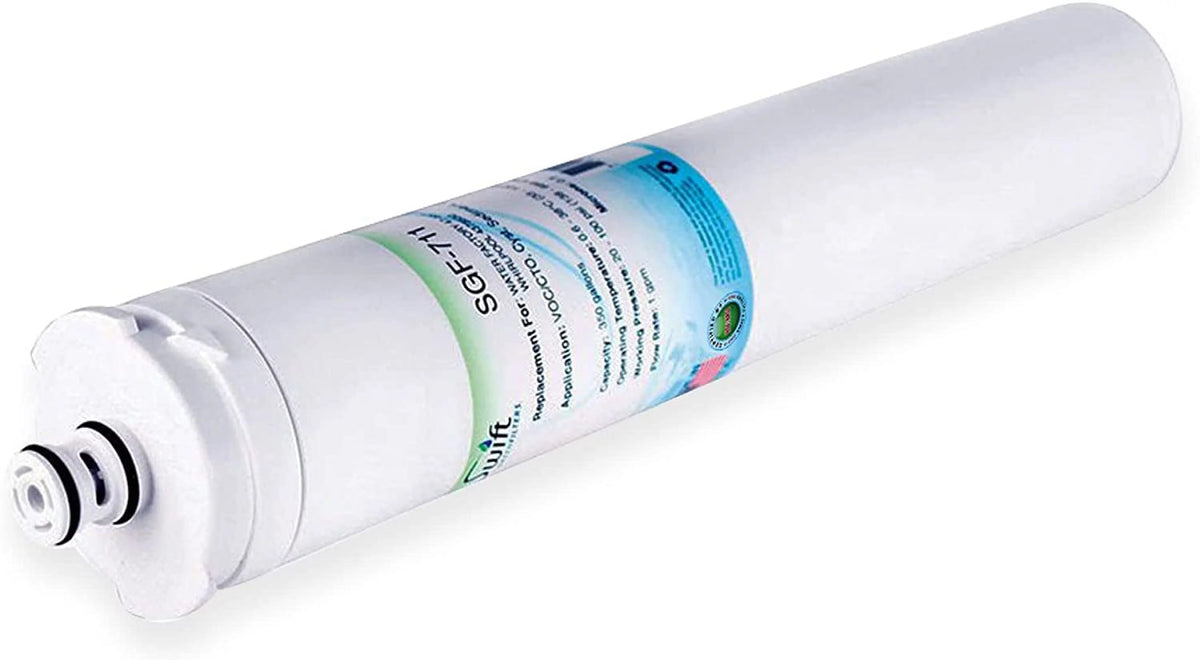 Commercial Water Filter 2 Pack I607