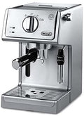 15 Bars 1.0L Espresso Maker P90921