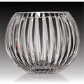 Crystal Rose Bowl E7080