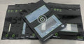 1/4 Lb Window Pouch 10 Count J3835
