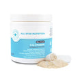 5-in-1 Probiotic Powder C545527