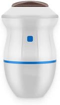 Vacuum Callus Remover L840290