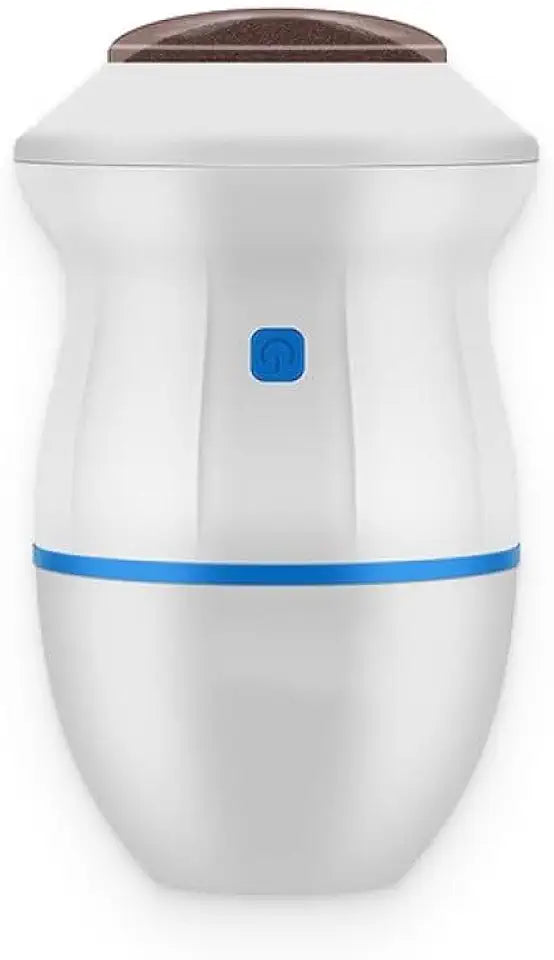 Vacuum Callus Remover L840290