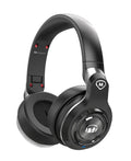 Wireless Over Ear Headphones Black Slate C531