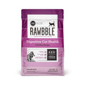 Chicken Recipe Dry Cat Food F29622