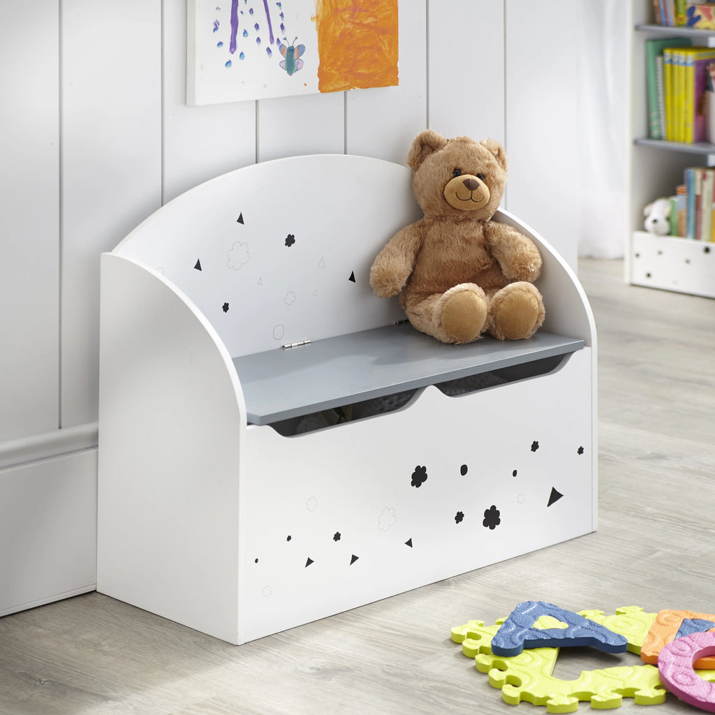 Toy Box T37090
