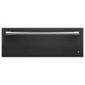 30 in. Warming Drawer in Matte Black K20762