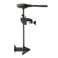 55lb Thrust 36in Shaft Transom Mount Trolling Motor L439499