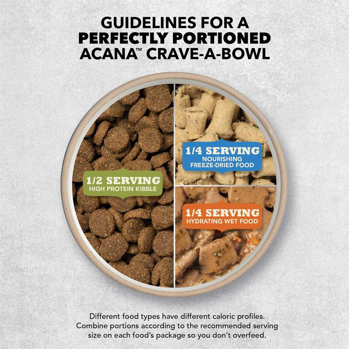 Dry Dog Food Y80864