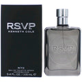 3.4 oz Eau De Toilette Spray O8433
