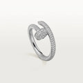 Ring D661731