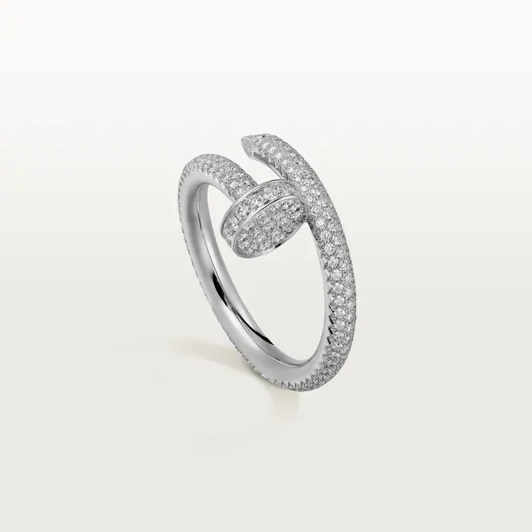 Ring D661731