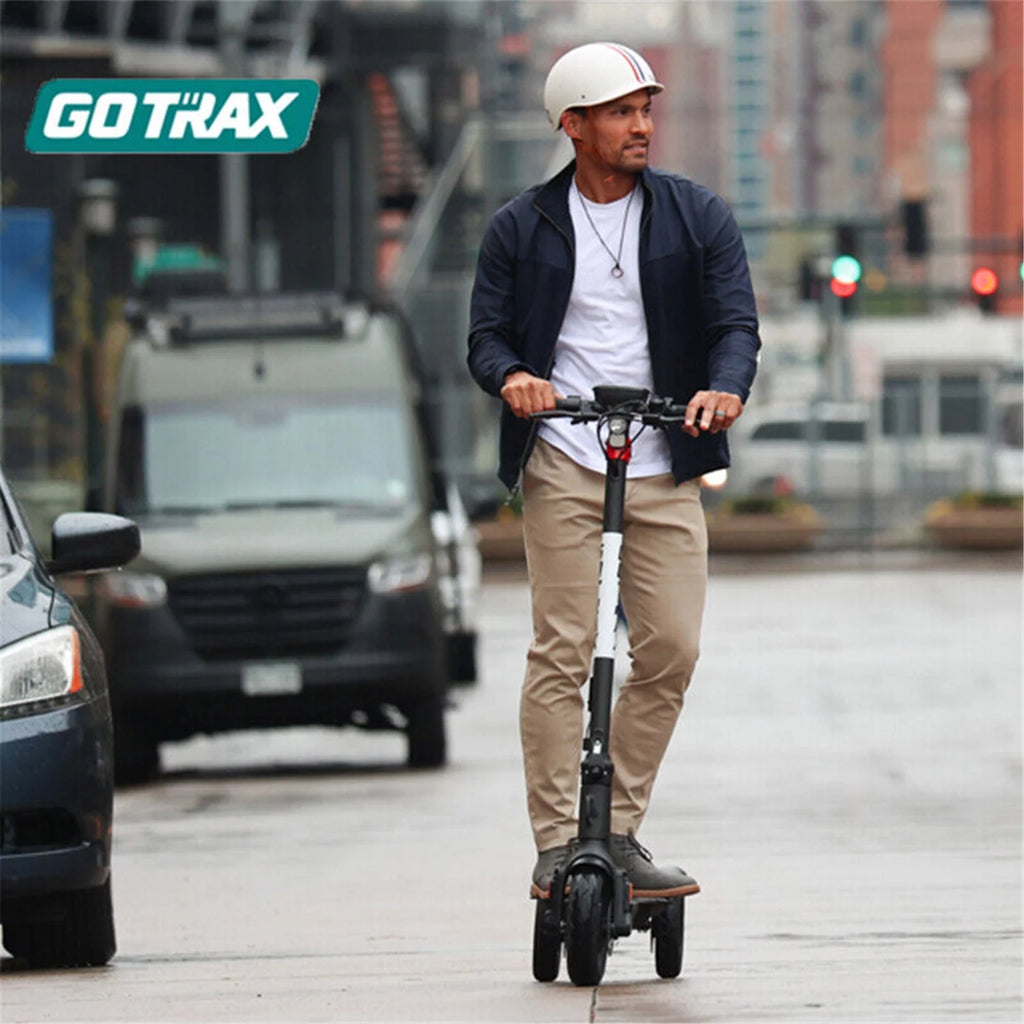 3 Wheels Folding Electric Scooter Z704095