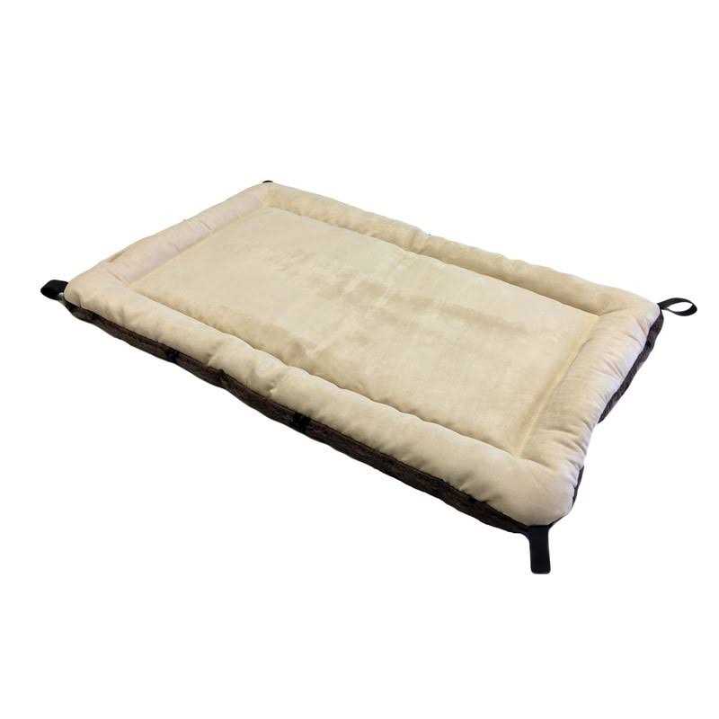 Pillow Pad B789668