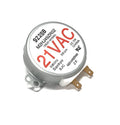 Microwave Synchronous Motor P9711