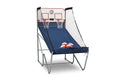 Home Dual Shot Basketball Arcade Game E208