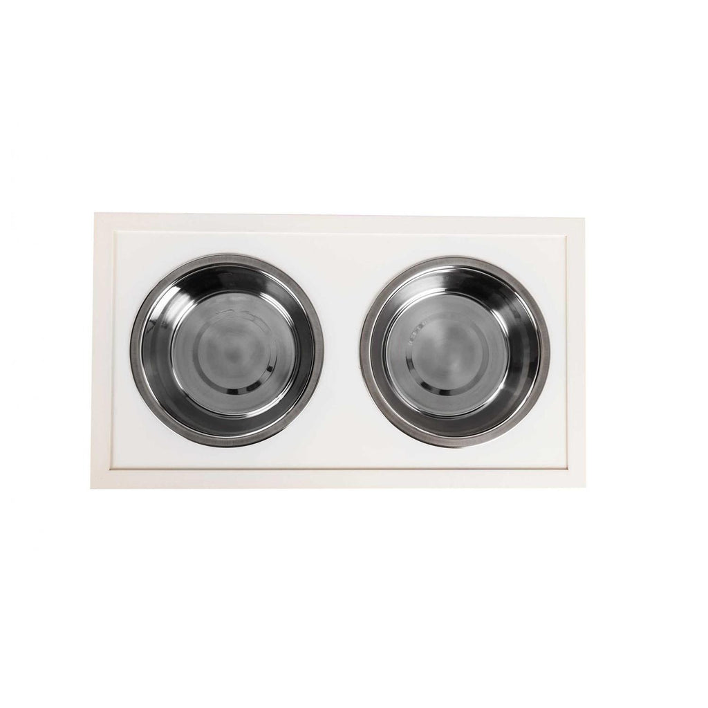 Pet Storage Diner F5771