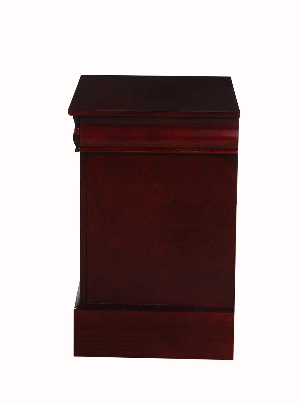 Cherry Nightstand F970