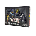 Looney Tunes Mayhem 4-Figure Pack D251399