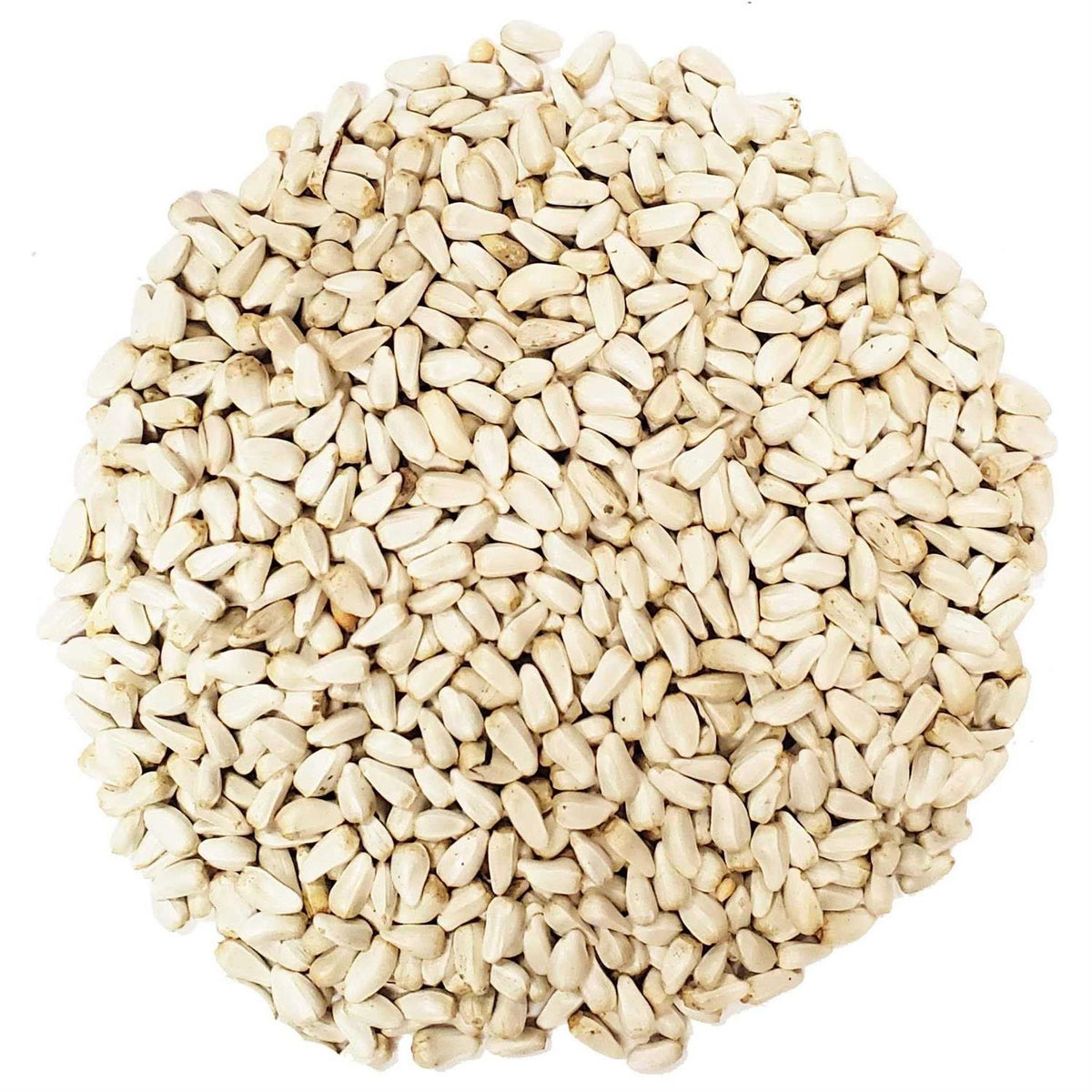 Safflower Bird Seed D666293